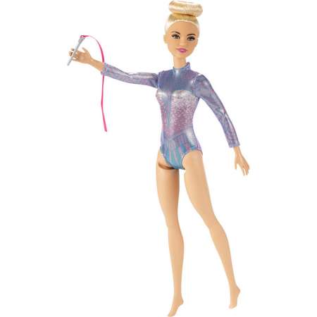 Кукла модельная Barbie