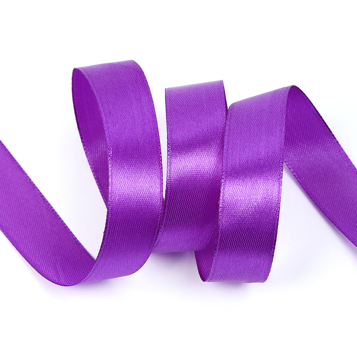 Набор для творчества Magic 4 Hobby шитье - фото 3