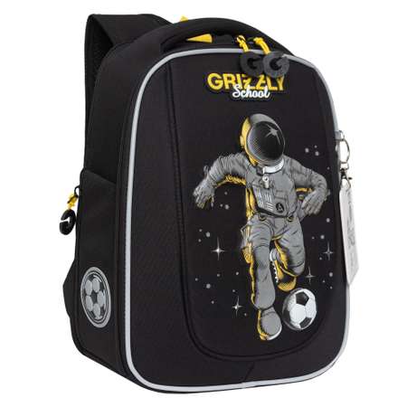 Ранец Grizzly
