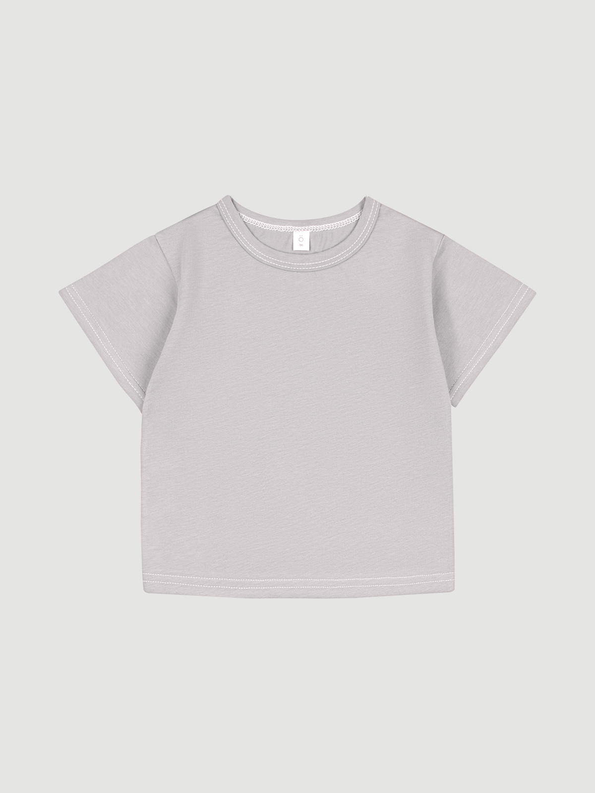 Футболка Mjolk 28640 - фото 1