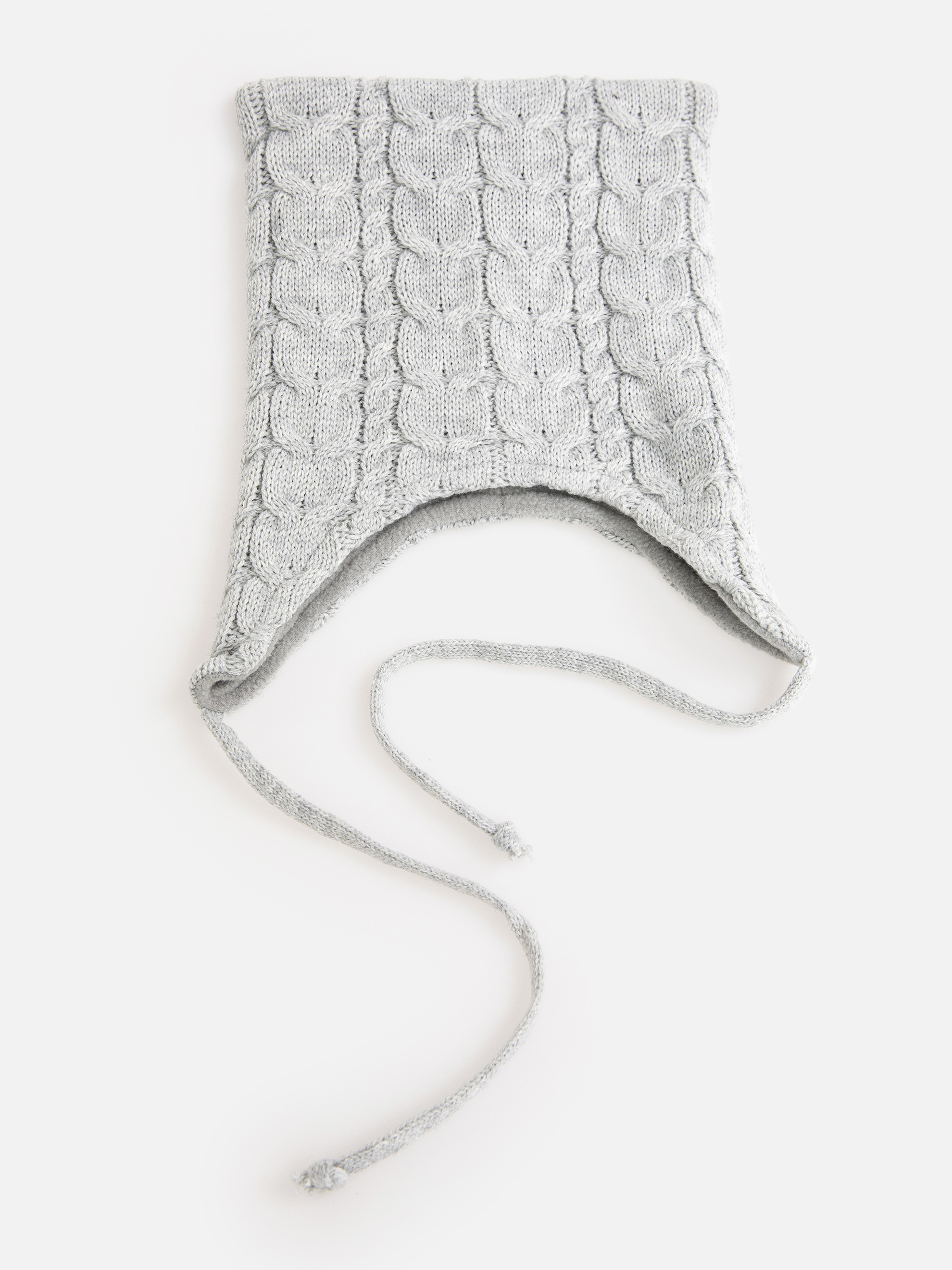 Шапка Acoola 20226400104_0073252 - фото 5