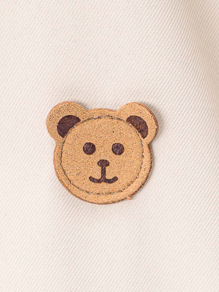 Комбинезон Voma 1wКС-115мол - фото 14