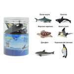 Игровой набор RECUR