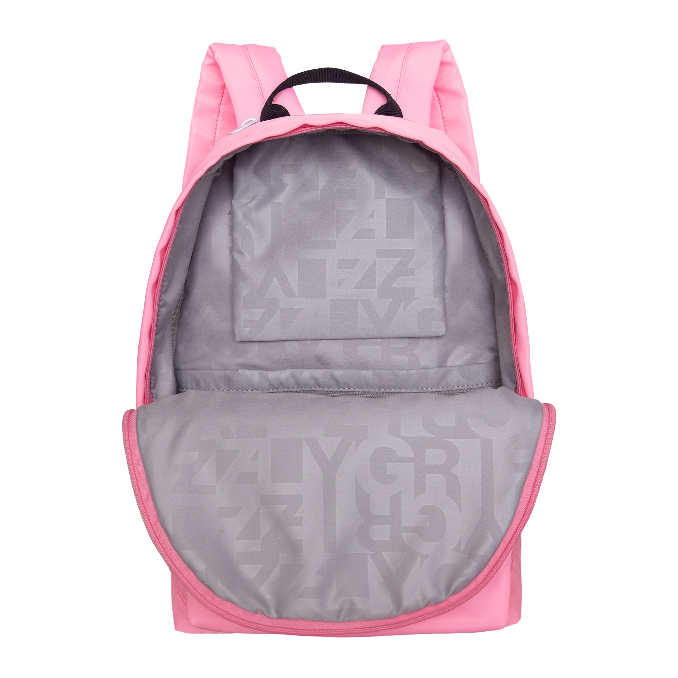 Рюкзак Grizzly для девочки - фото 4