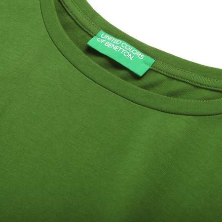 Платье United Colors of Benetton