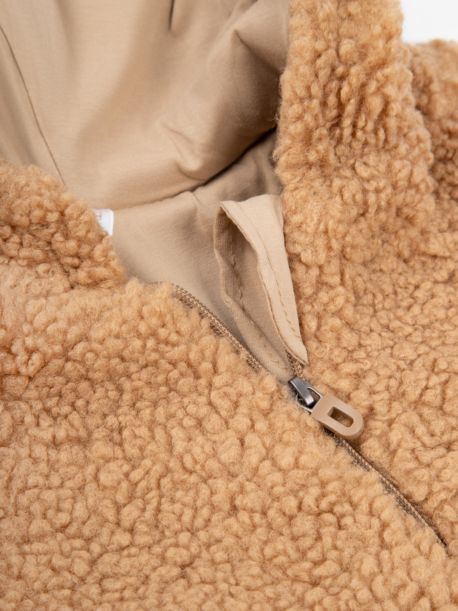 Комбинезон Amarobaby AB-OD24-P502/12 - фото 18