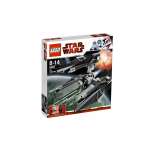 Конструктор LEGO Star Wars 8087-1 304 дет.