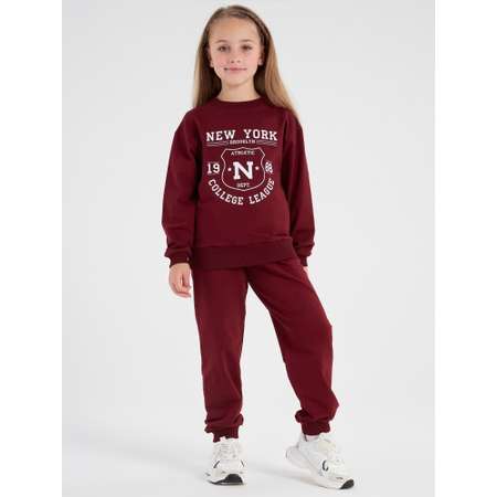 Костюм Jambowear