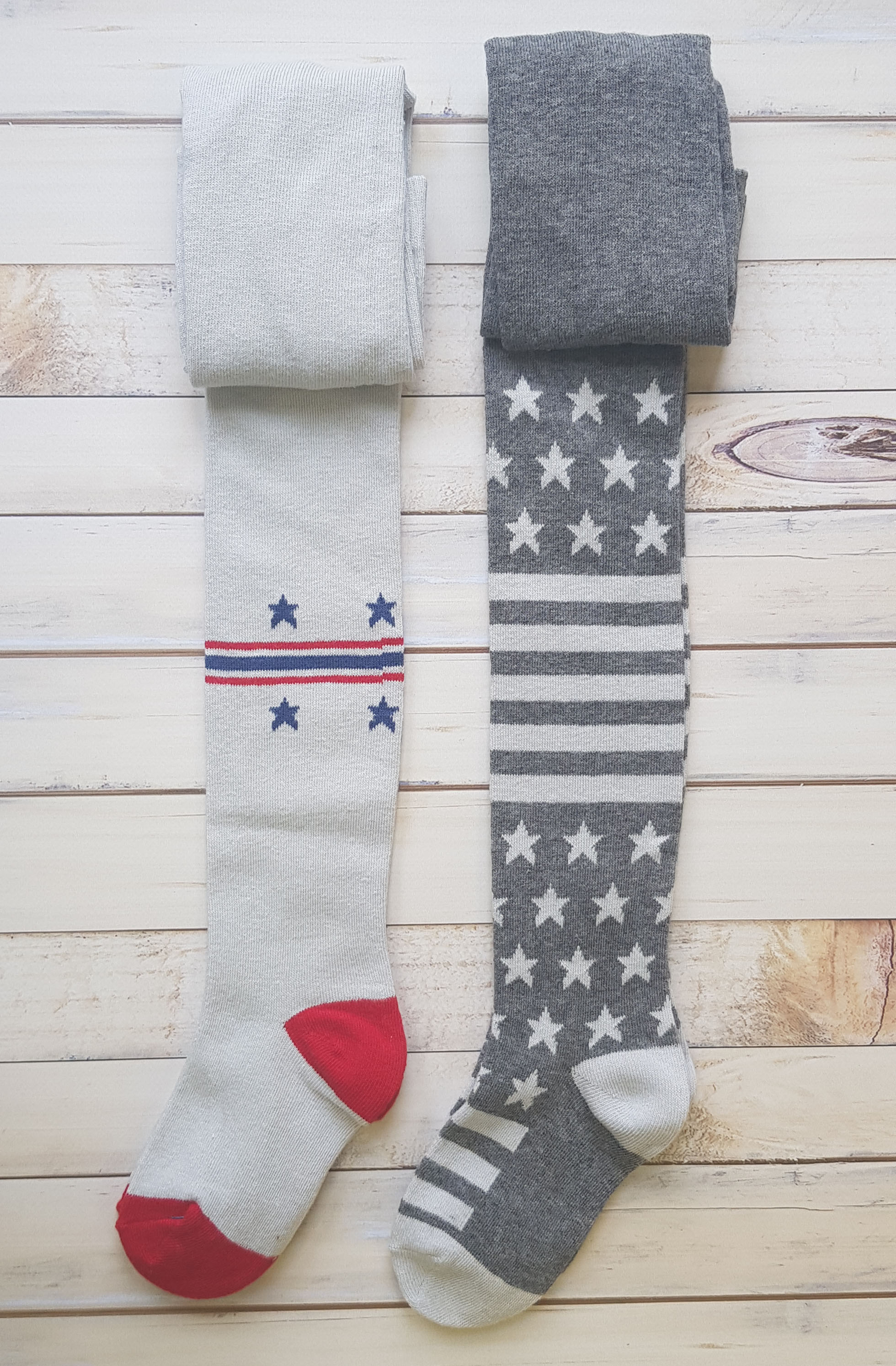 Колготки 2 пары АЙАС 17-84-87-19 - фото 2