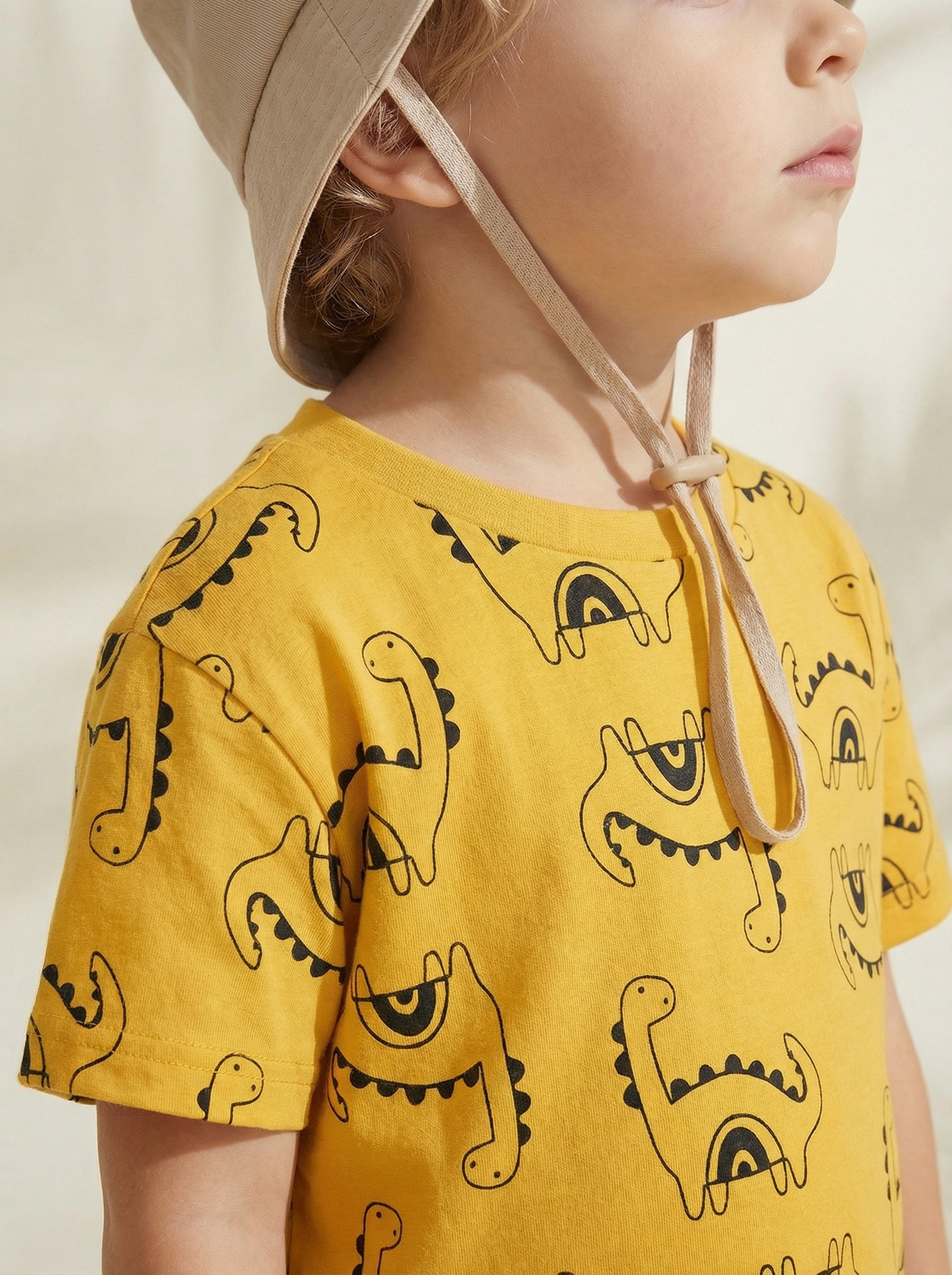 Костюм YOULALA 7752100912 - фото 4