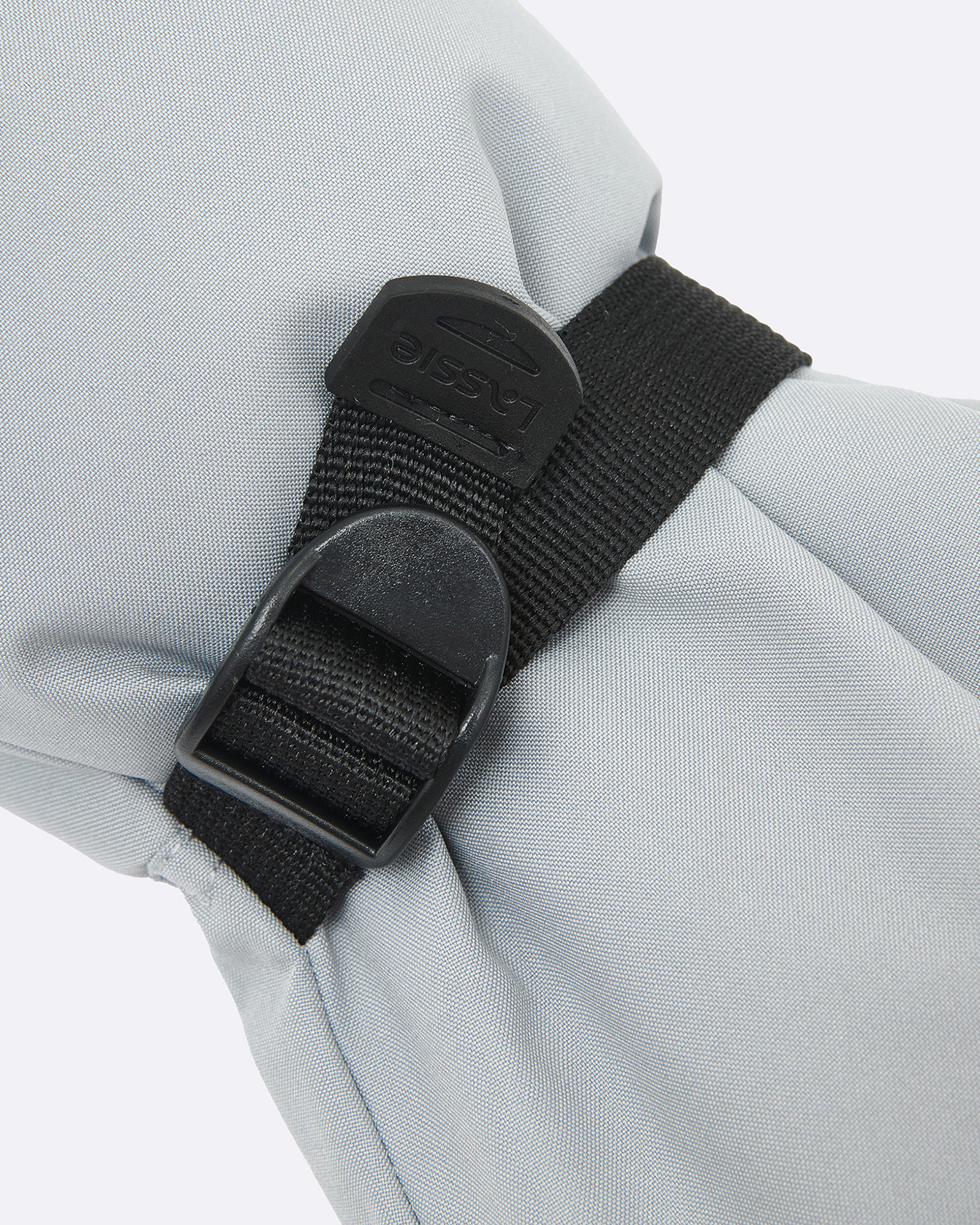 Варежки Lassie 72305412-9370 - фото 4