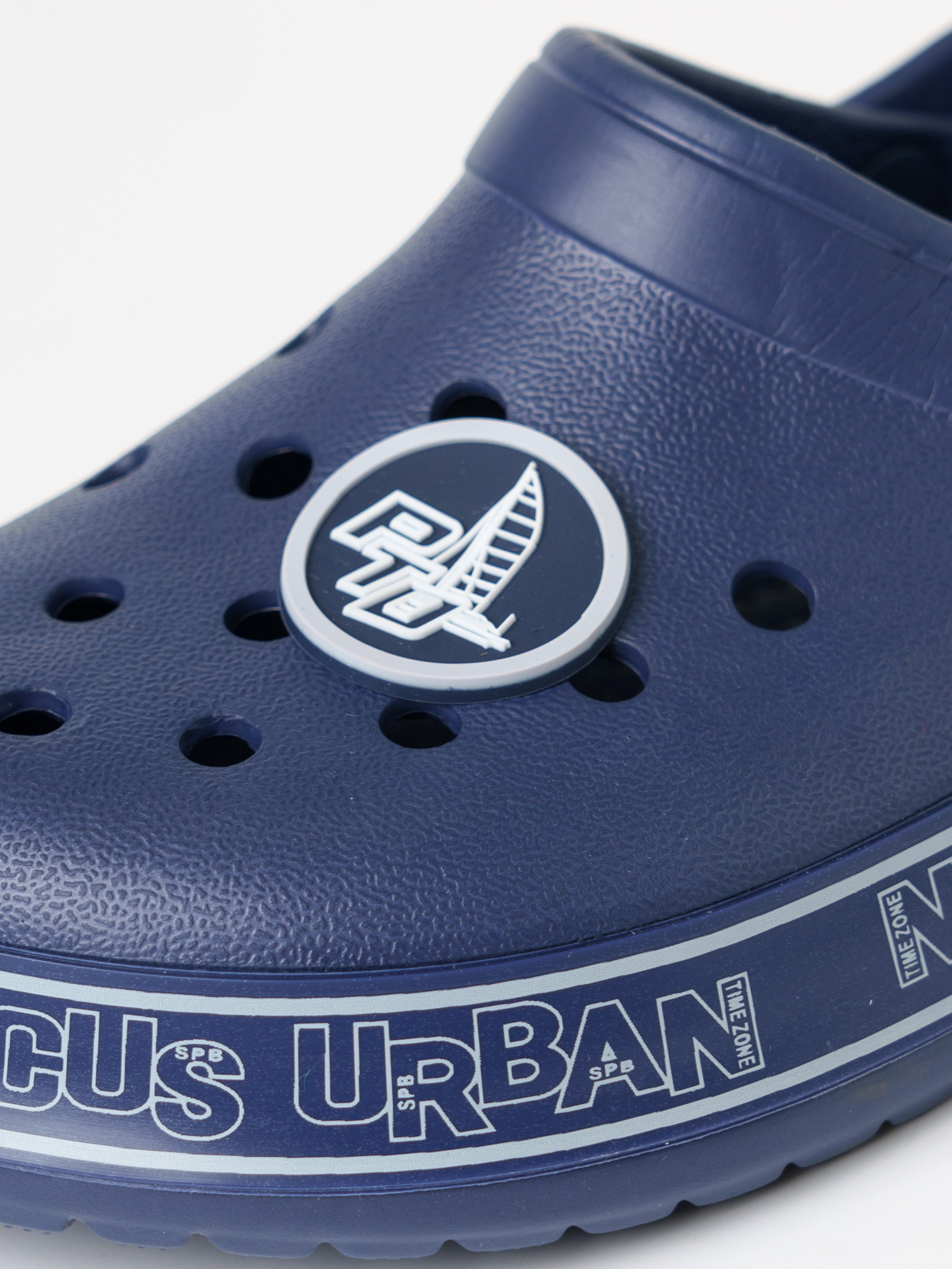 Сабо PlayToday 12611758 - фото 7