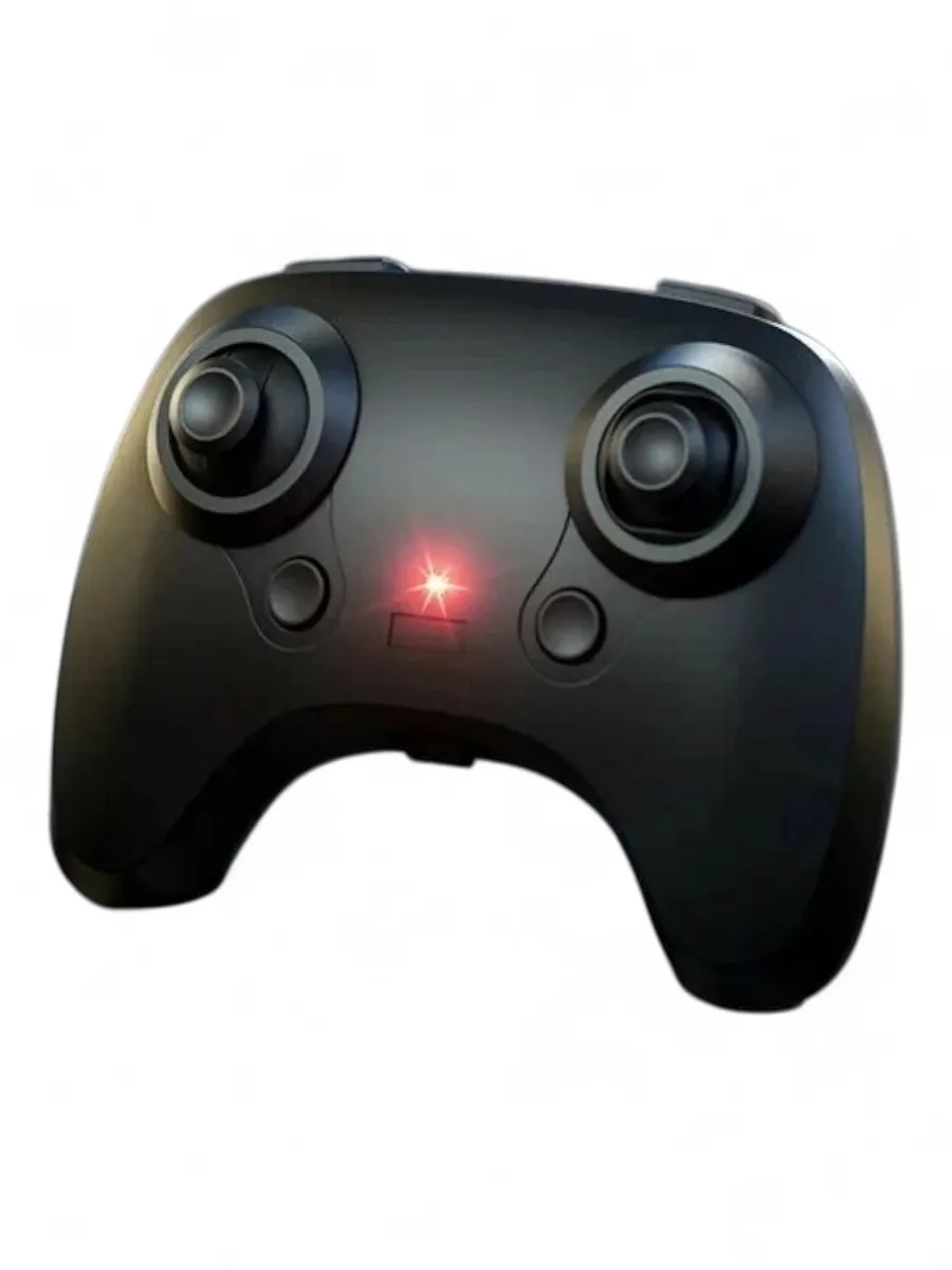 Автомобиль РУ CS Toys - фото 9