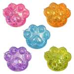 Сквиш Funky Toys в ассортименте