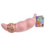 Кукла мини 1TOY