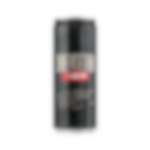 Напиток энергетический  by БАСТА классический 0.33л