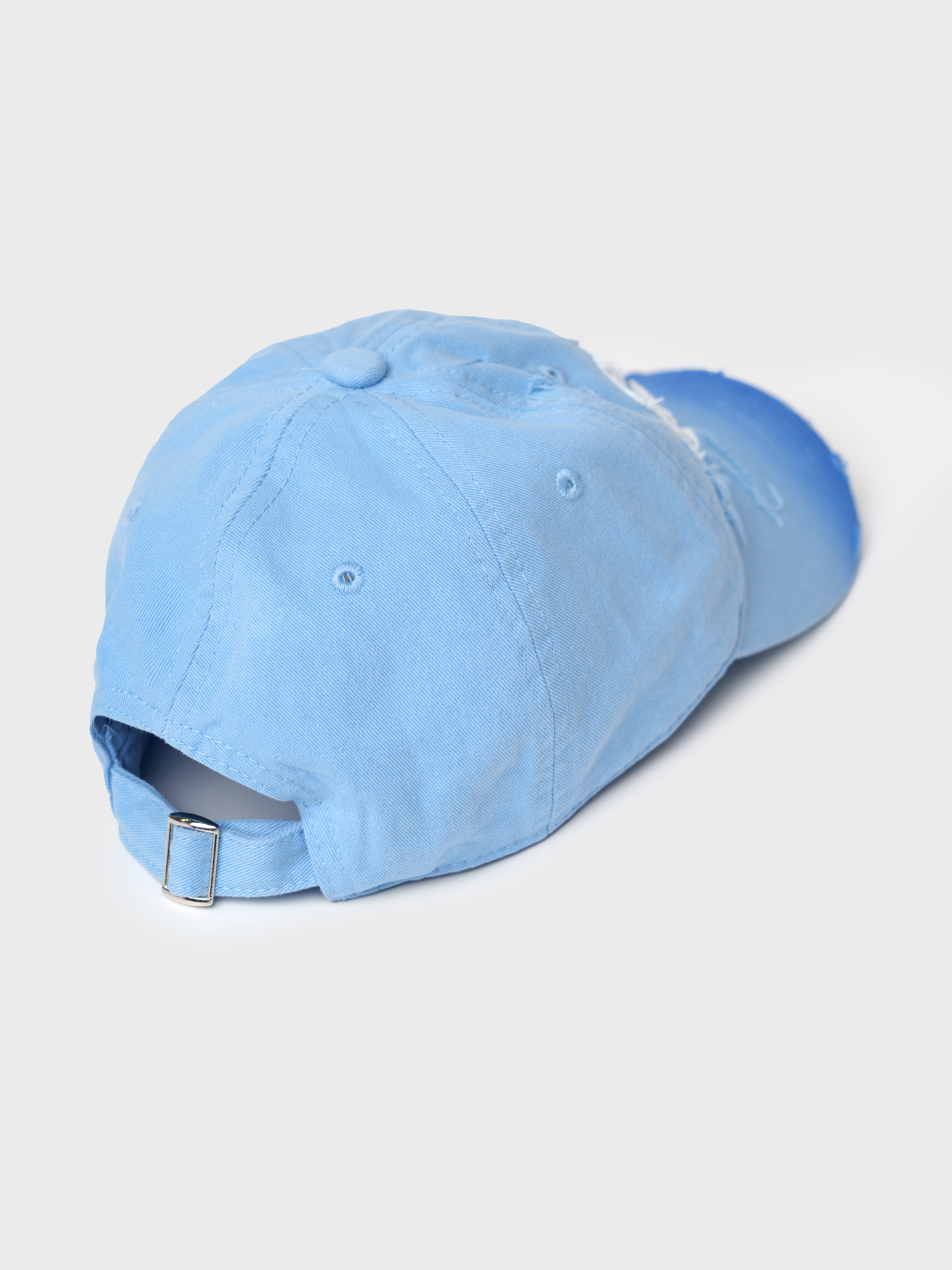 Бейсболка PlayToday 12621145 - фото 6