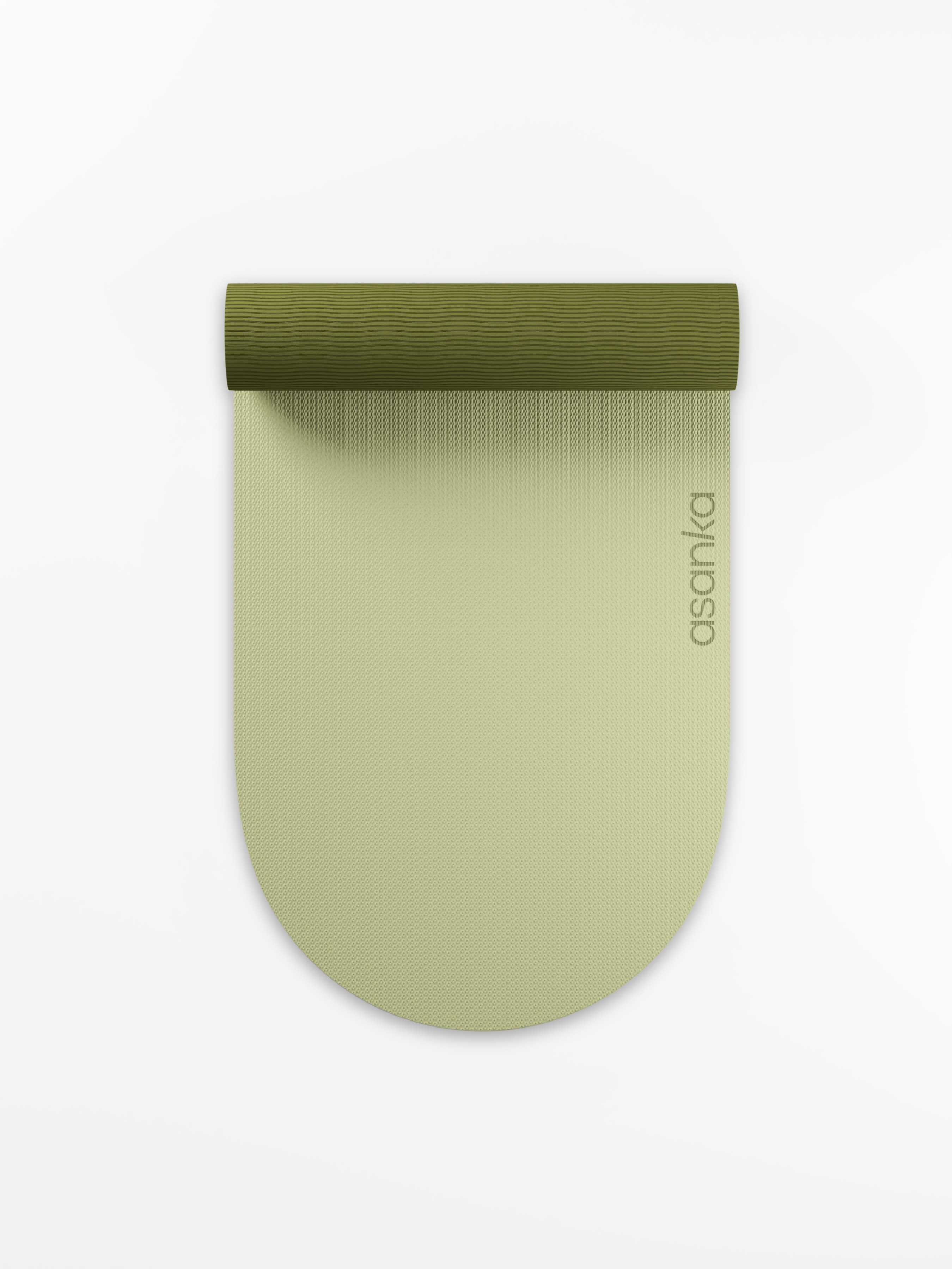 Нескользящий asanka TPE - фото 4