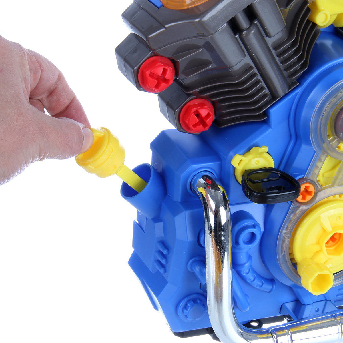 Игрушка Veld Co - фото 17