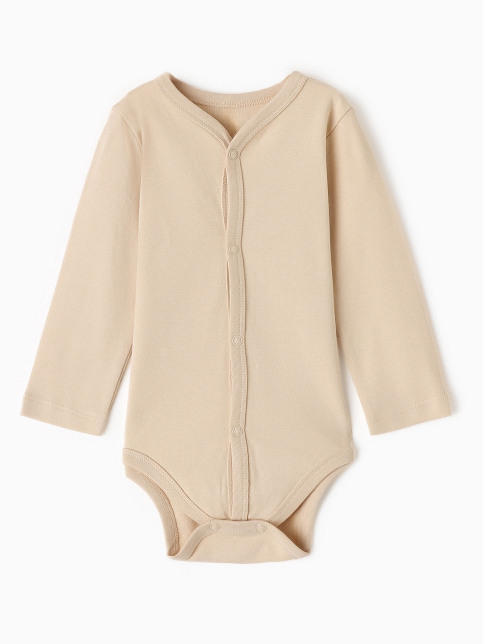 Боди Minaku 10516675 - фото 5