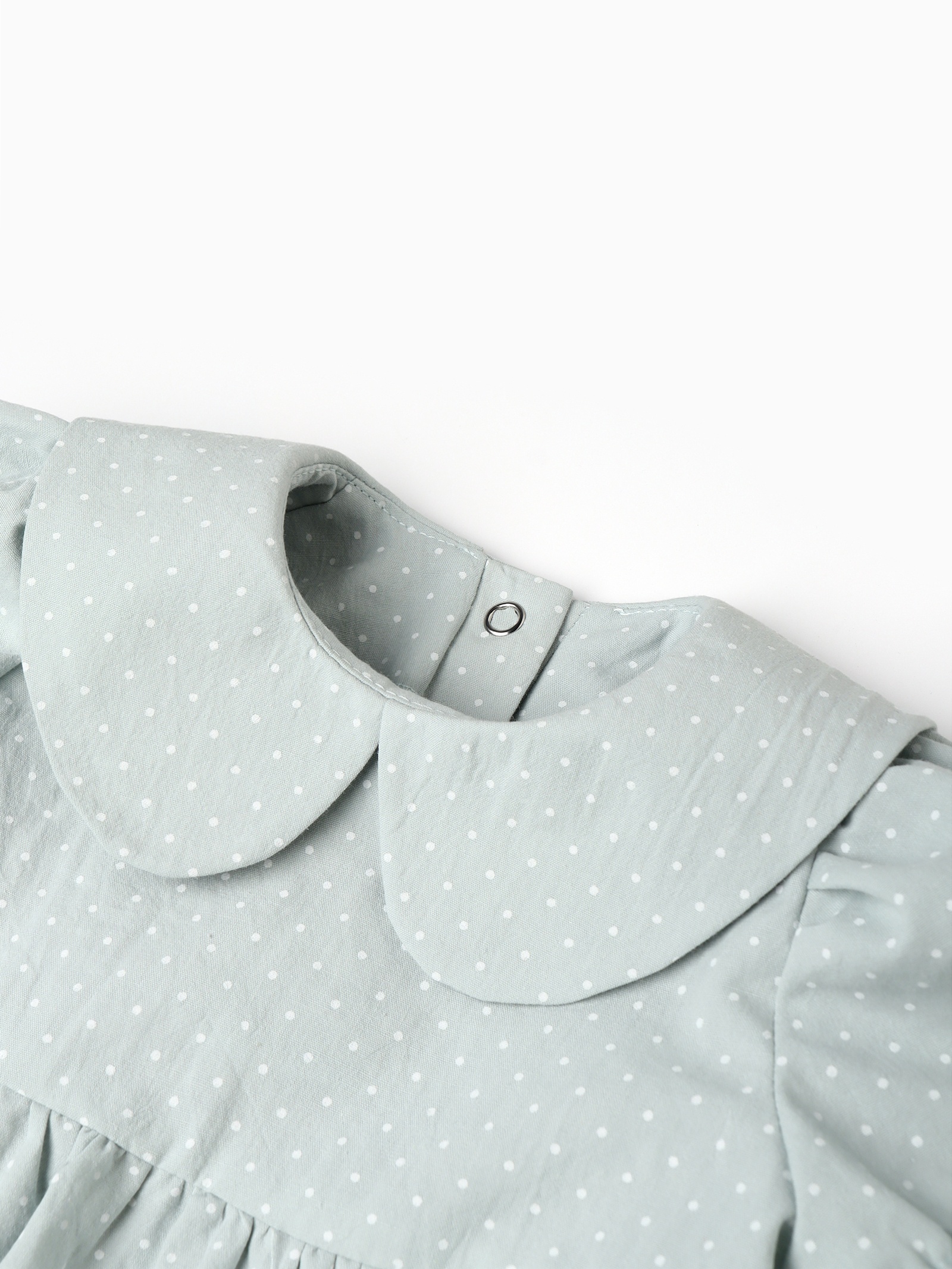 Боди Minaku 10846268 - фото 2