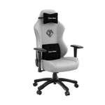 Компьютерное кресло AndaSeat Phantom 3 L