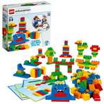 Конструктор LEGO Education 160 дет.