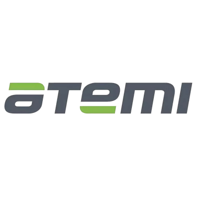 Atemi