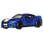 Автомобиль Hot Wheels