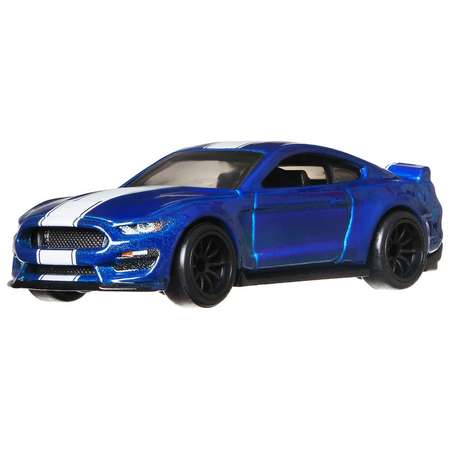 Автомобиль Hot Wheels