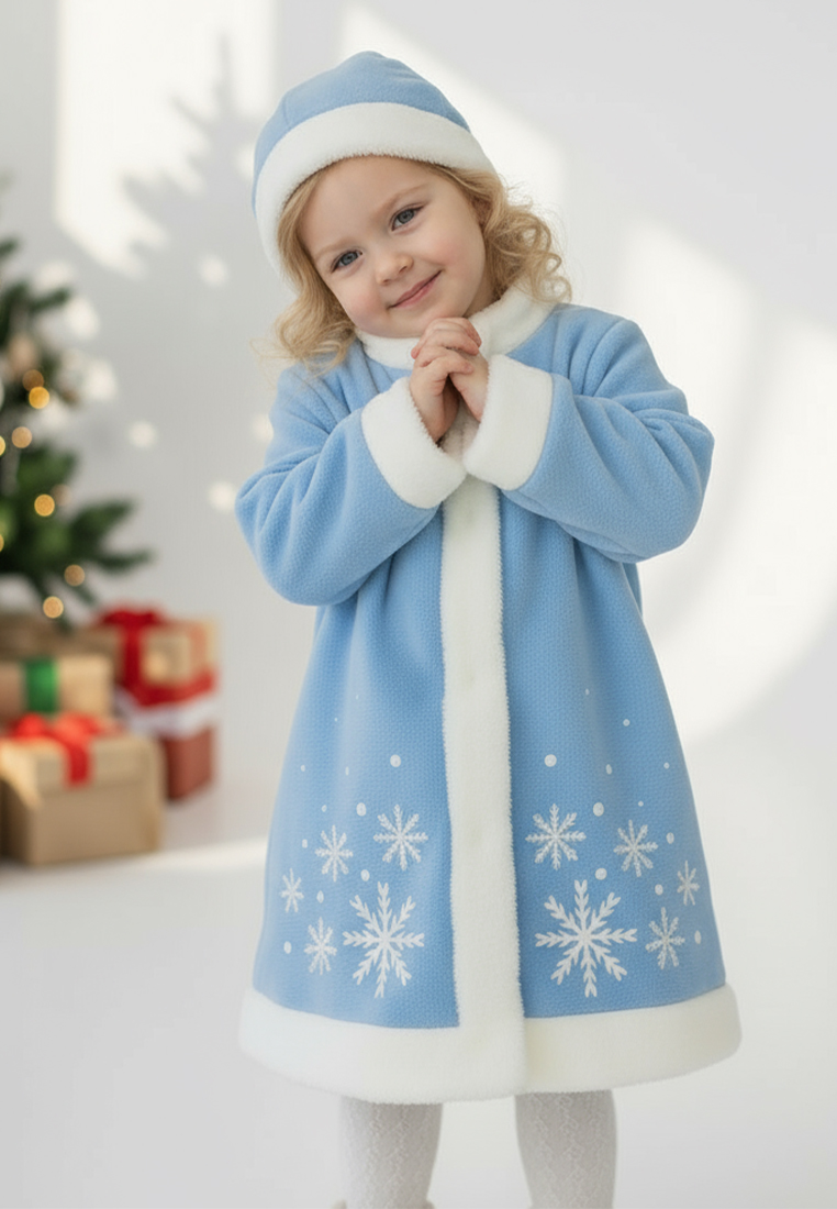 Костюм YOULALA 72786001 - фото 1