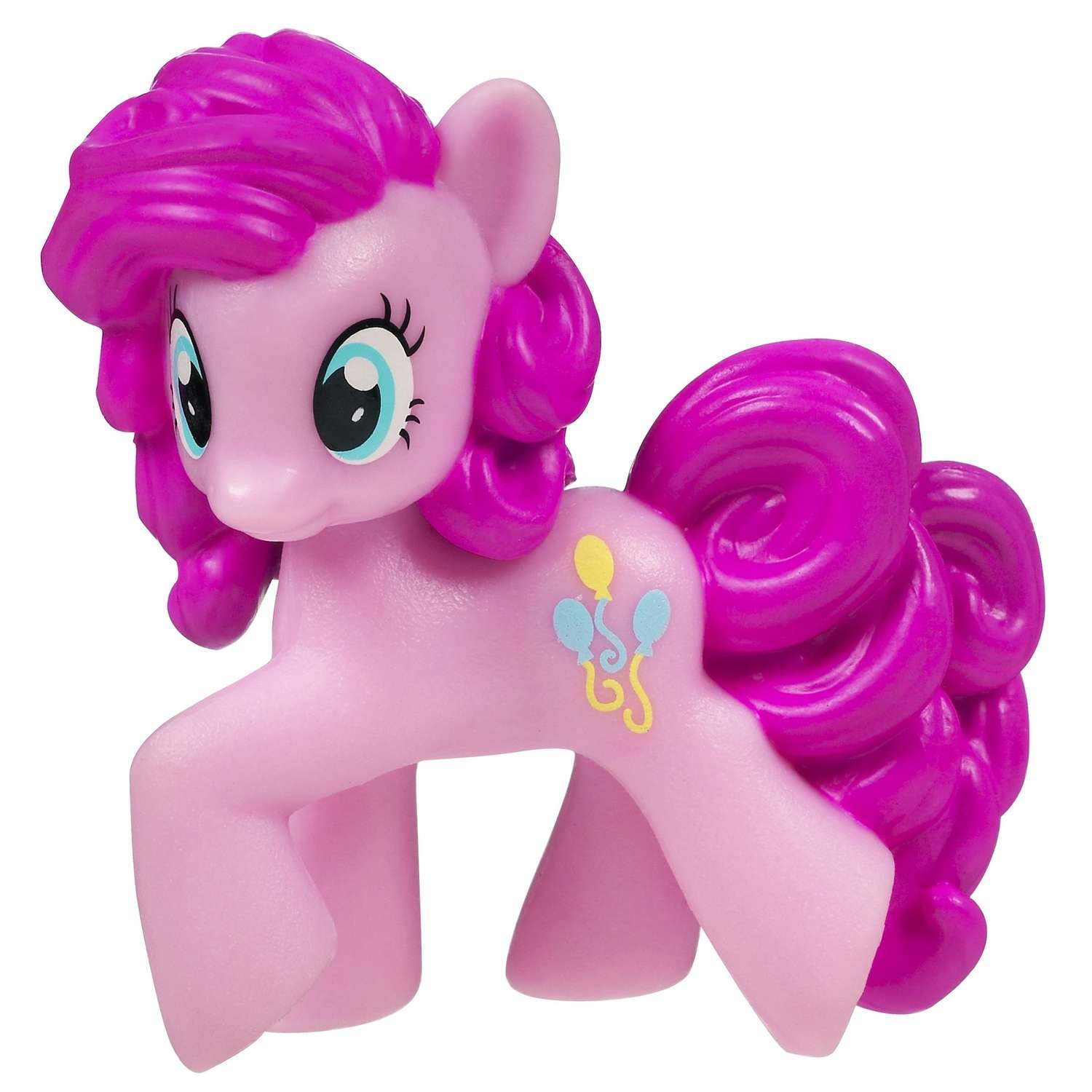 Игровой набор My Little Pony в ассортименте - фото 5