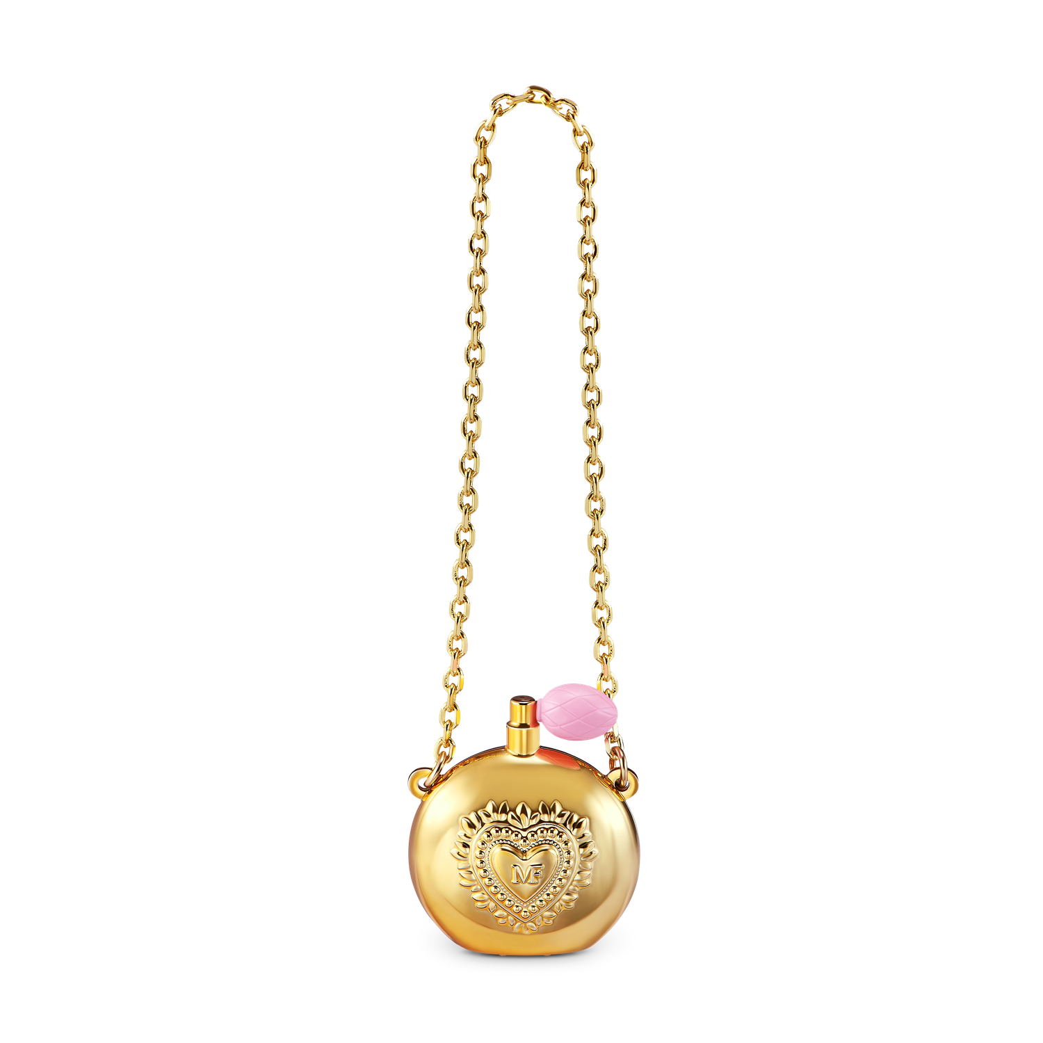 Игровой набор Mini Brands Fashion - фото 7