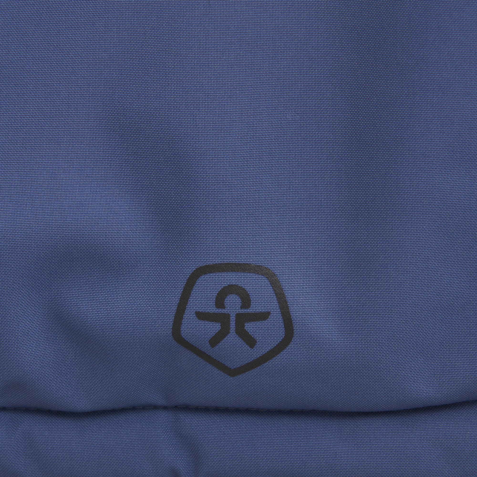 Куртка Color Kids 741607-7150 - фото 4