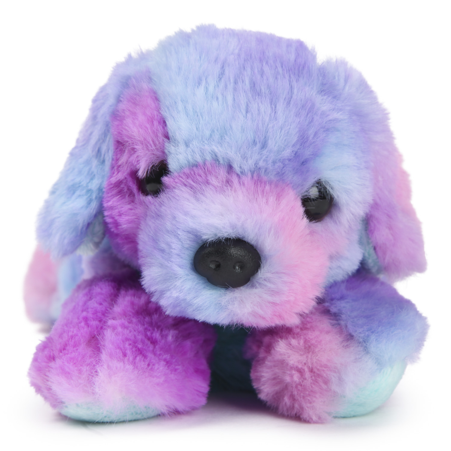 Игрушка мягкая Aurora собачка Щенок - фото 6