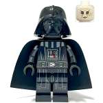 Фигурка LEGO Darth Vader