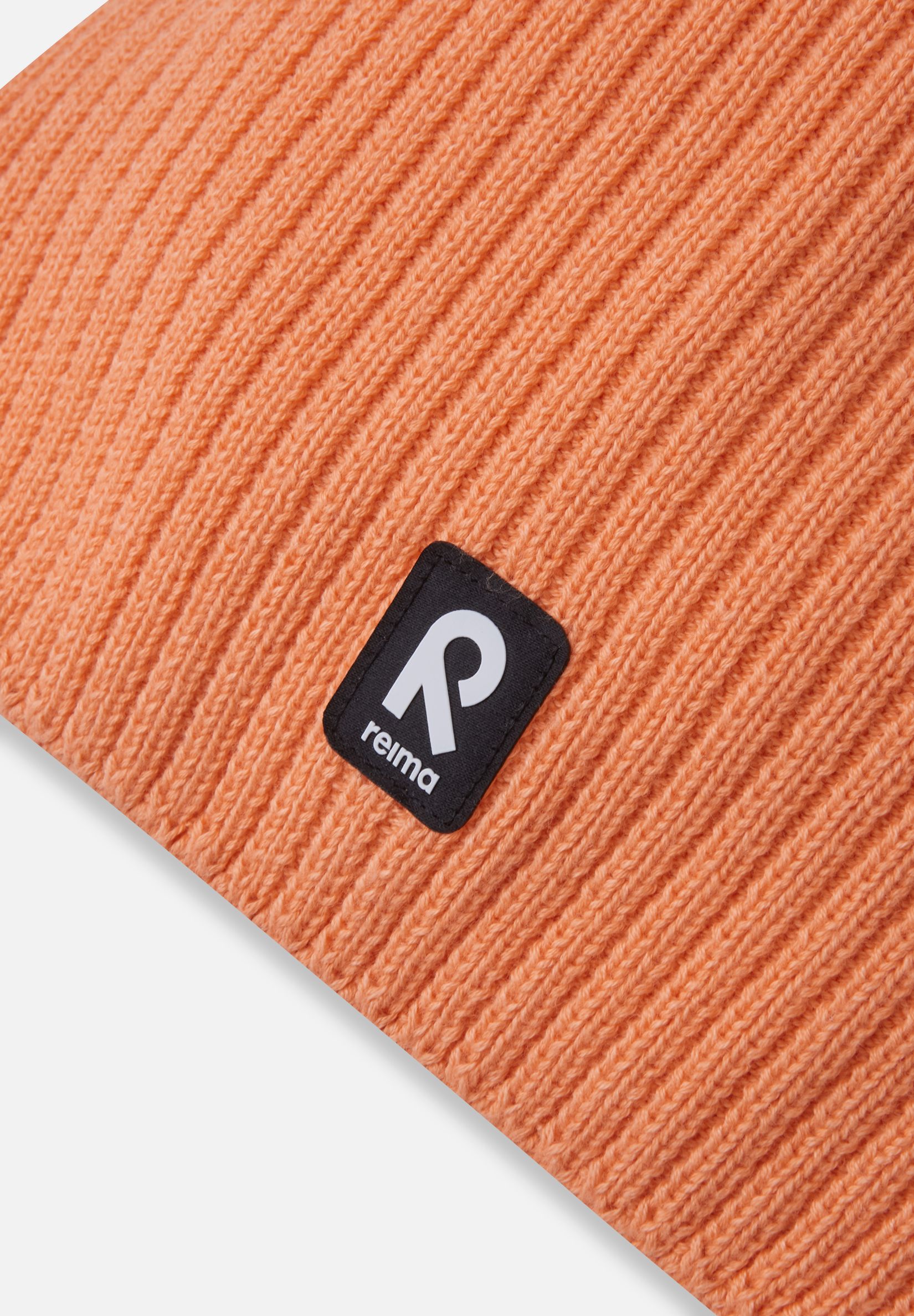 Шапка Reima 528683-3210 - фото 4