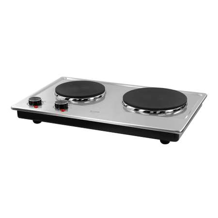 Электрическая плитка STINGRAY ST-HP3533A
