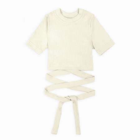 Топ Amarobaby