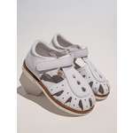 Сандалии ТопТошкин