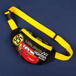 Сумка Disney поясная