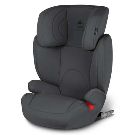 Автокресло CBX Isofix 2/3 (15-36 кг)