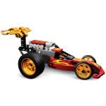 Конструктор LEGO Racers 79 дет.
