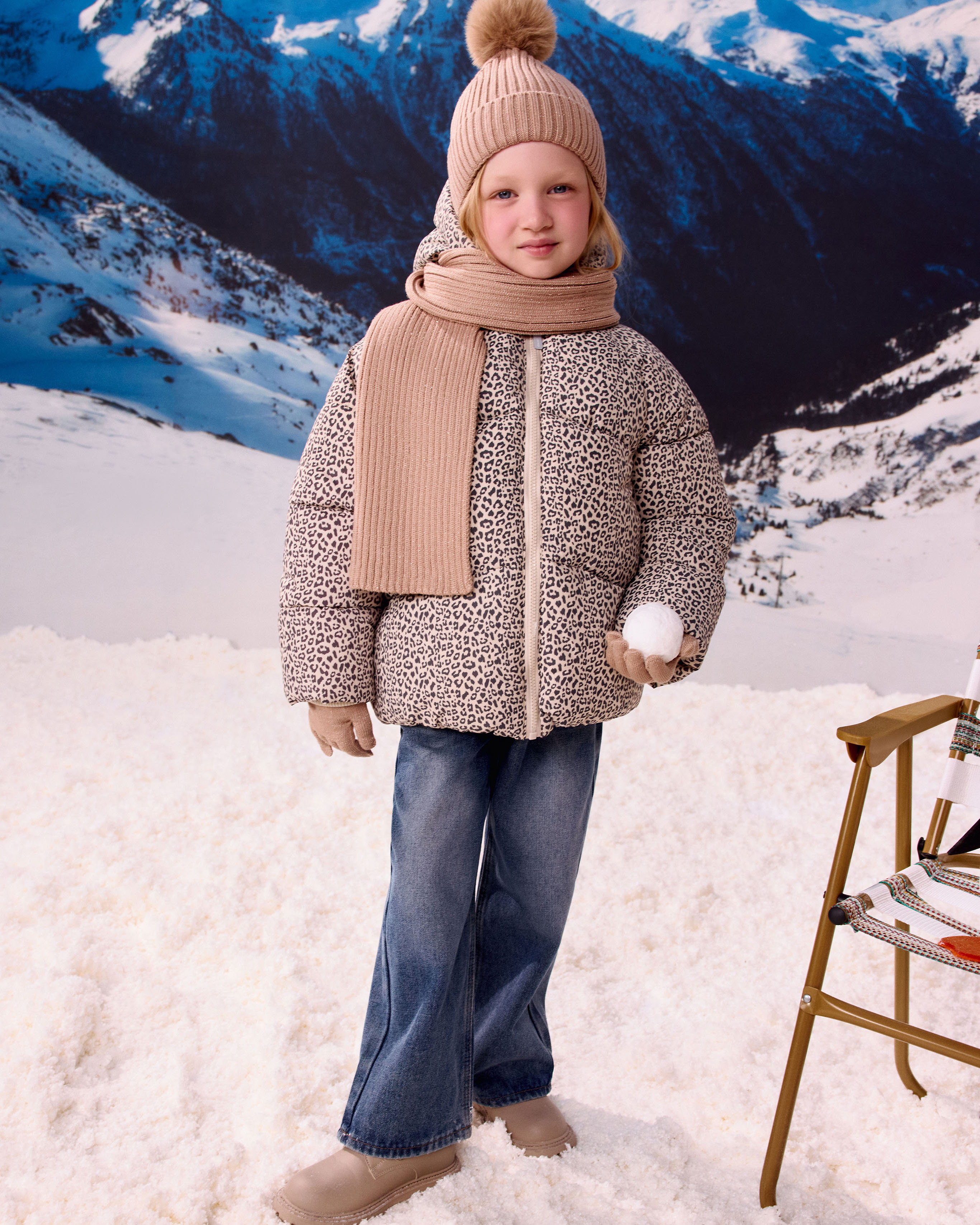 Комплект Futurino W25FU6-GA149tg-L2 - фото 9