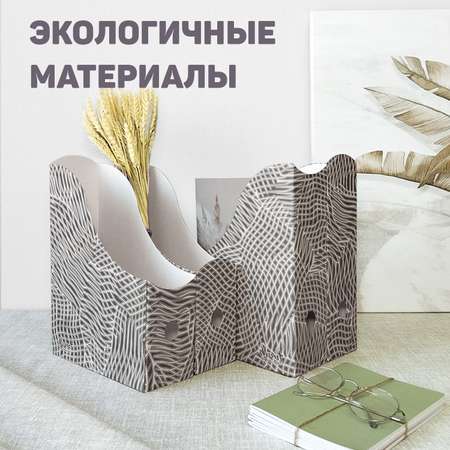 Лоток для бумаг VALIANT