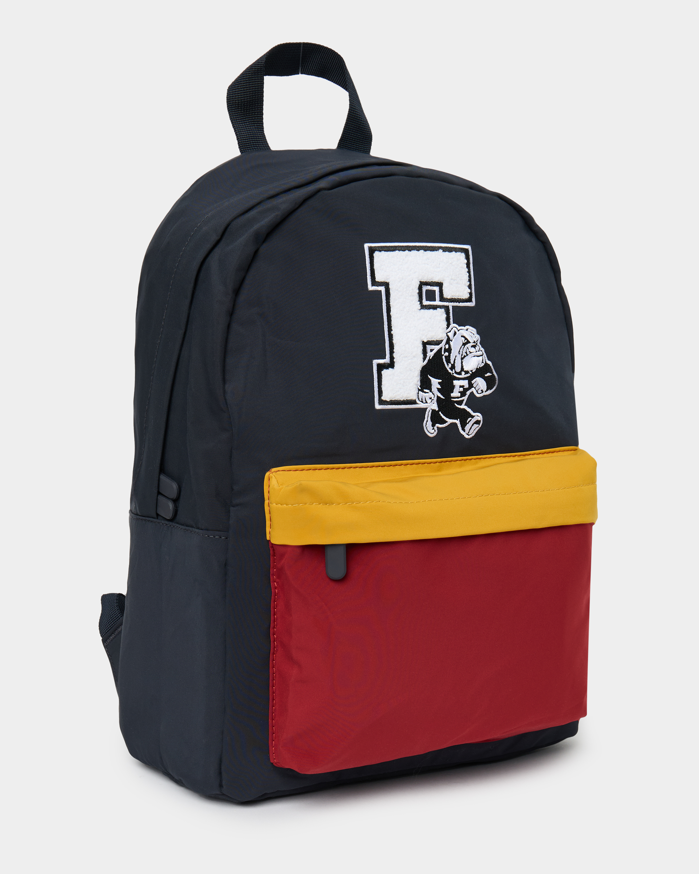 Рюкзак Futurino Fashion W26FF-1BA09tb-D643 - фото 2