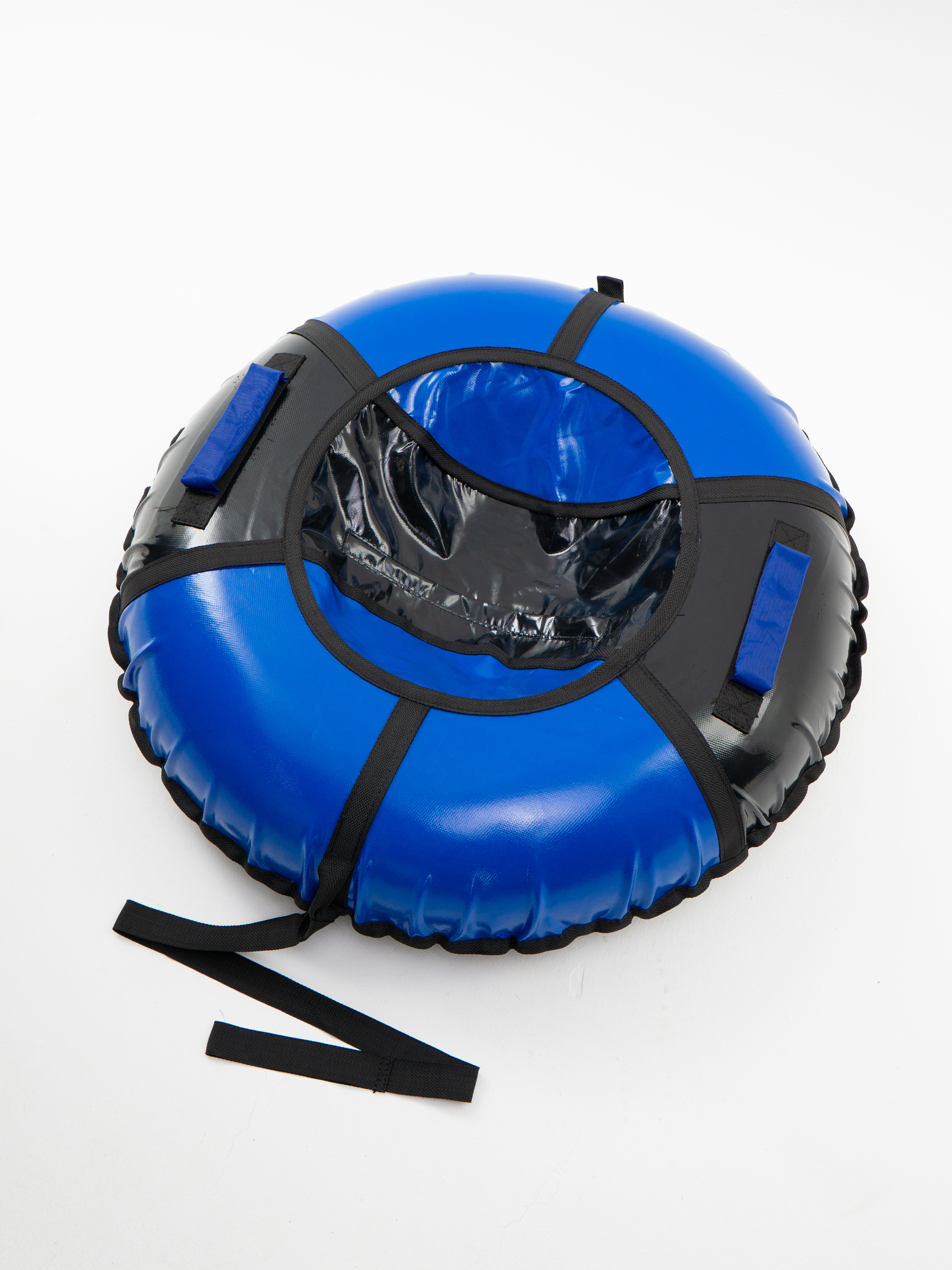 Тюбинг Saimaa 110 см - фото 6