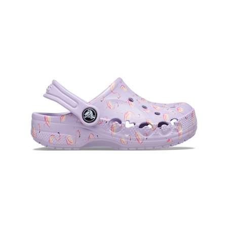 Сабо CROCS