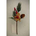 Украшение ёлочное Магия праздника NY2114n8