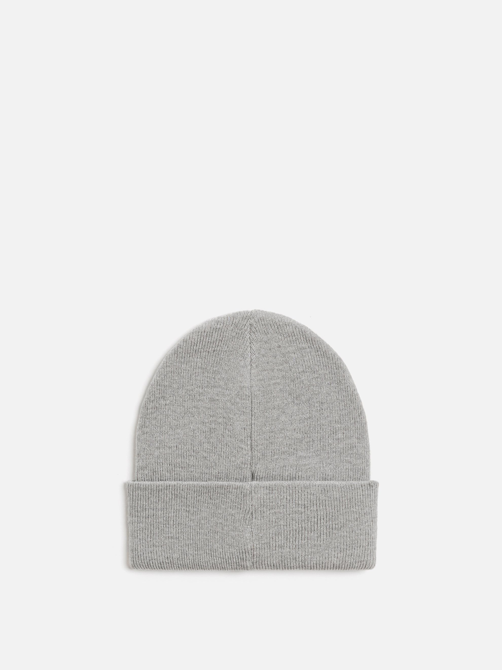 Шапка Acoola 20136400272_0094153 - фото 4